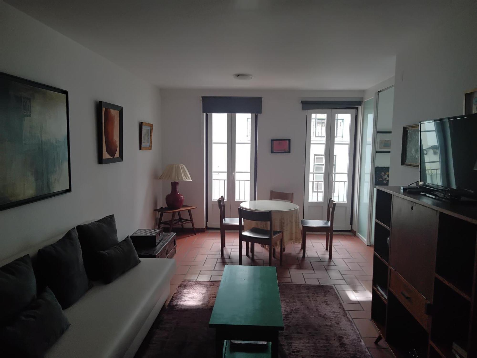 Appartement Flat Historical 2 *
